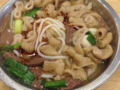 -守英猪脏粉(仓桥街店)