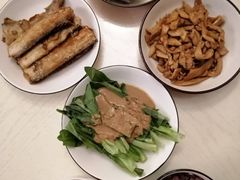 -爱月宝月嫂·育儿嫂(哈尔滨总店)