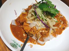 -塔哈尔·新疆盛宴(城西银泰店)