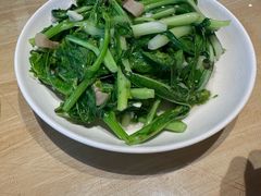 -东山茶寮(新安店)