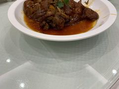 -双井轩(双井店)
