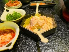 -樱嘢·炭火烧肉(惠南店)