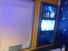 -浙江省科技馆