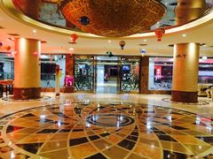 -牧歌KTV(广济南路店)