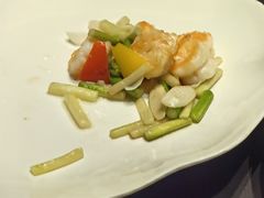 -湖滨客舍·湖北菜