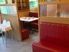 -香港新曜记茶餐厅(星耀城店)