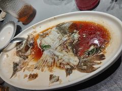 -阿拉斯加·海货(马王堆店)