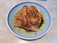 -味妙顺德厨房(绿地缤纷城店)