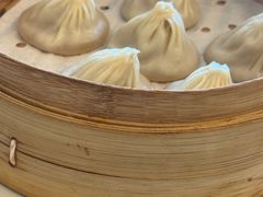 -上海小南国(国会店)