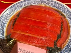 -桃源人家(东门店)