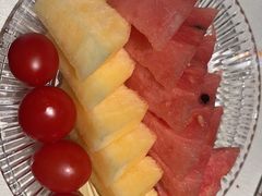 -黔香阁·味(花木店)