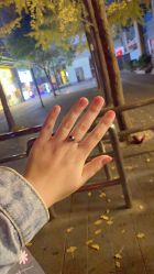 -RL Nail·瑞丽美甲美睫品牌原创店