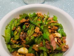 -巢爷老味(东方红店)