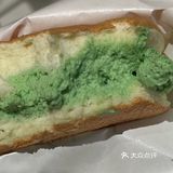 错峰！终于吃到了这家舒芙蕾，好吃！🥳