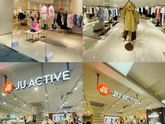 -盛京大奥莱(沈阳奥体店)