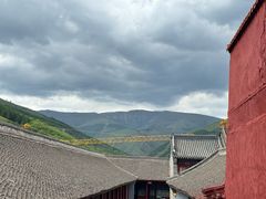 -和雅集素斋(景区店)