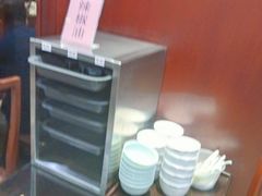 -熙盛源(永乐路店)