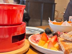 -Grande A'moo(上海万象城店)