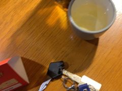 -盐帮食坊•小河帮川菜(四川师大店)