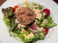 -萨莉亚(巴黎春天成山店)