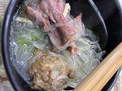 -清真·穆萨砂锅(大皮院店)