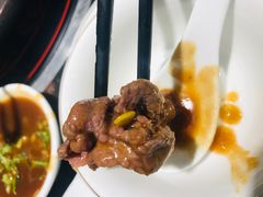 -八合里牛肉火锅(新洲店)