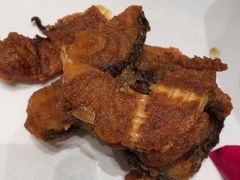 -云客来·花园餐厅(洛社店)