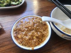 -阿汉名材老鸡汤饭店(金鸡岭店)