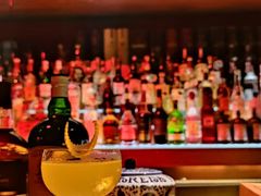 -鸡尾酒实验室酒吧(隆礼路店)