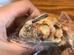 -面包与我Bread Or Me(长城汇店)