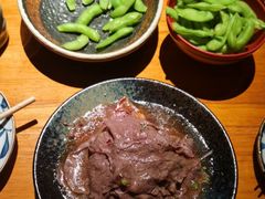 -醉虎传(南锣鼓巷店)