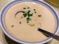 老宁波水炖蛋-老宁波1381餐厅(桃源中路店)