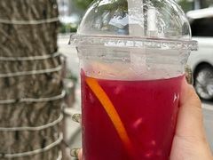 -溪边姑娘·拉丝酸奶水果捞(春熙路店)