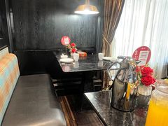 -大鸭梨烤鸭(甘家口店)