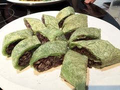 -任兴记(定西路店)
