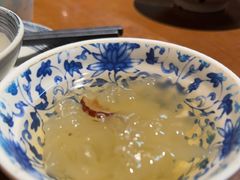 -乡里八闽·福州乡土菜(西园店)