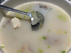 -天和晟烤鸭店(世纪坛店)