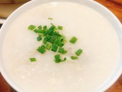 -小湾茶楼