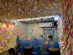 -阿信厚吐司(曾厝垵店)