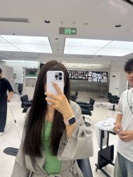 -M² LAB SALON