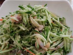 -三合园水饺(二马路店)