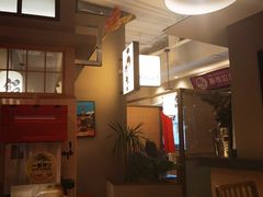 -沼津港精致料理·寿喜烧·烧鸟(漕河泾印象城店)