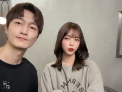 -SEBASTIAN塞巴斯汀