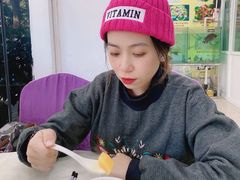 -凯盈阁·顺德私房菜·桑拿鸡