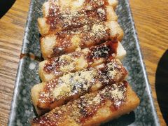 -付小姐在成都(五道口店)