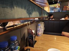 -茄子恰恰·新云南小炒(坪山益田店)