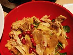 -避风塘(嘉兴八佰伴店)