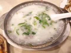-玲又珑美食(盘福路店)