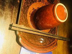 -锦尚阁烤鱼(望京新荟城店)