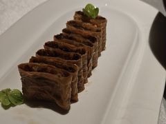 -忆家名门·上海菜(徐家汇店)